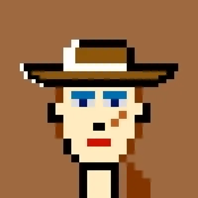 RDR Punk #359