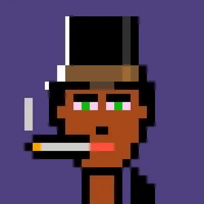 RDR Punk #362