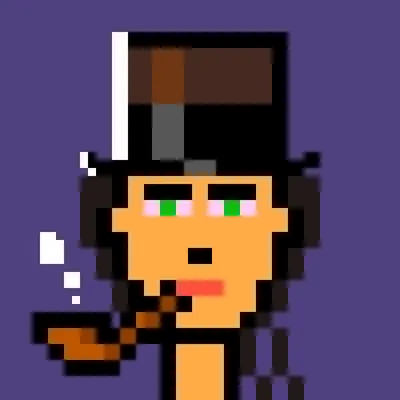 RDR Punk #42