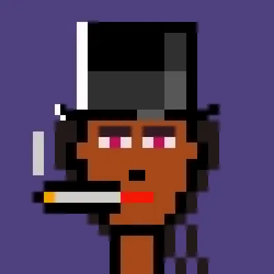 RDR Punk #43