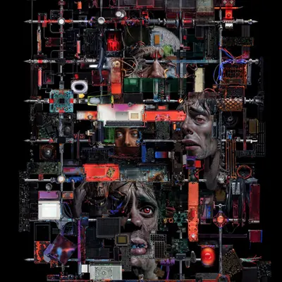 ORDER OF BYTES - — 13—Phayz