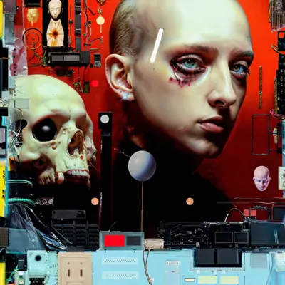 Pain _Final+WEBb