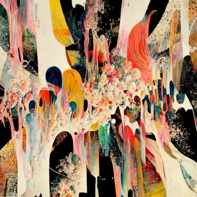 CASCADE-002