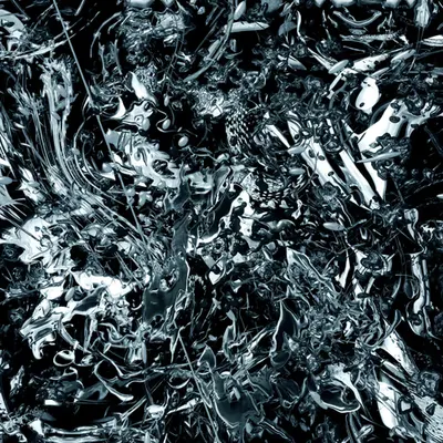 NU-VACUUM-001 ( I N T E R )