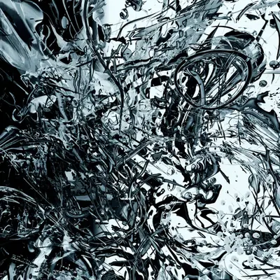 NU-VACUUM-002 ( U N D E R )