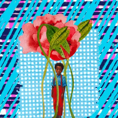 BLOOM