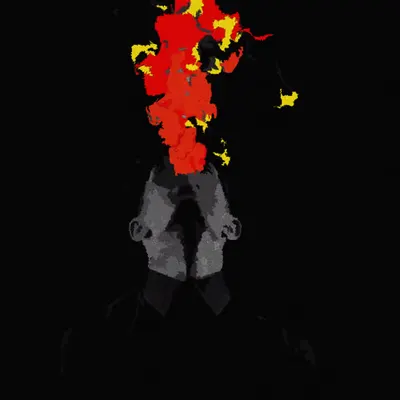 Exhale