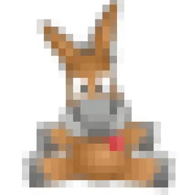 EMULE