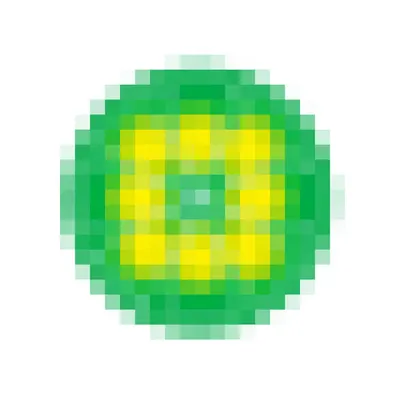 LIMEWIRE