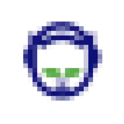 NAPSTER