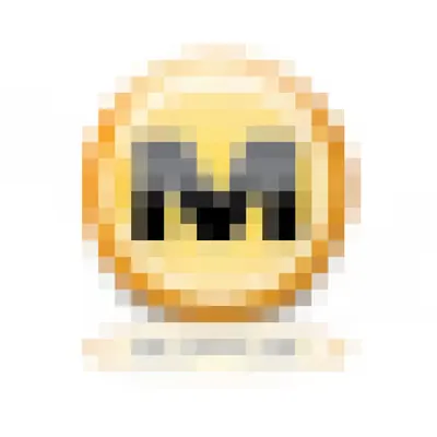 MEGAUPLOAD