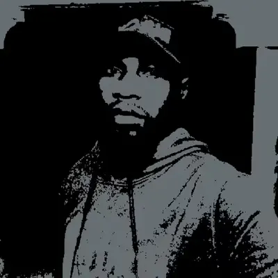 ETHAN