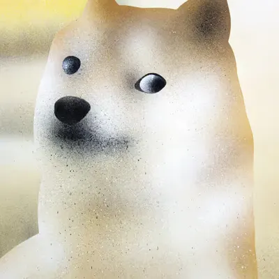 DOGE