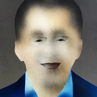 ZHANG