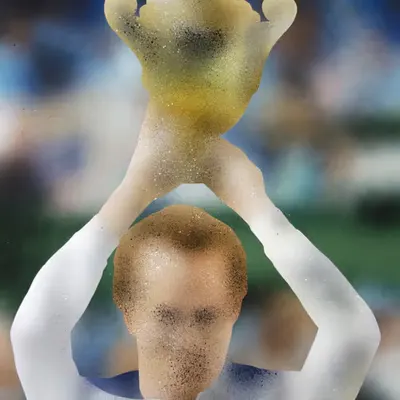 JOHN