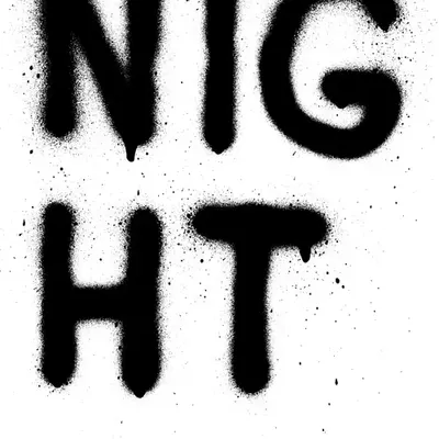 NIGHT