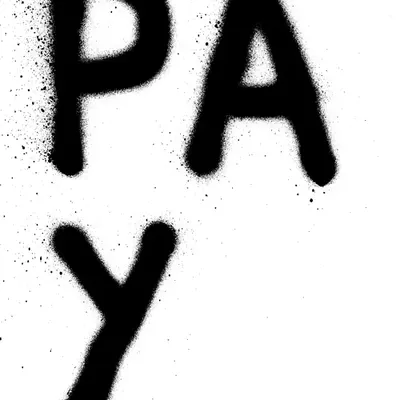 PAY
