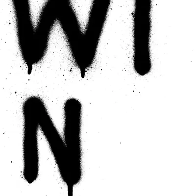 WIN