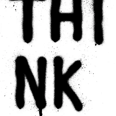 THINK