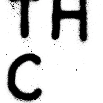 THC
