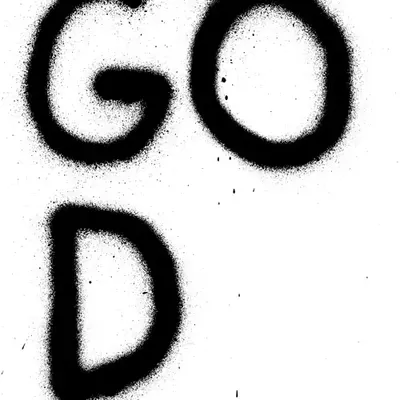 GOD