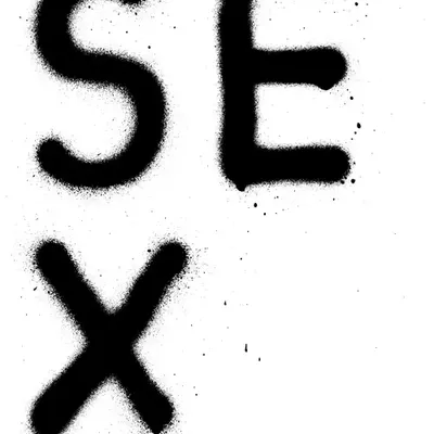 SEX