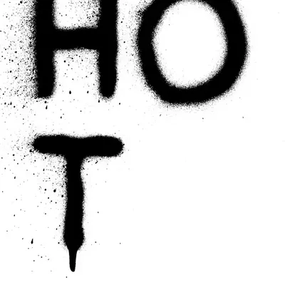 HOT
