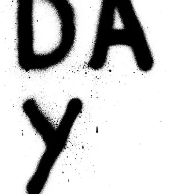 DAY