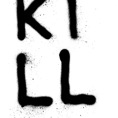 KILL