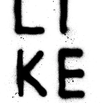 LIKE
