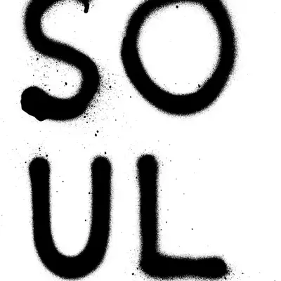 SOUL