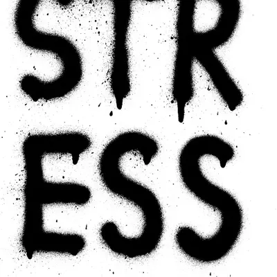 STRESS