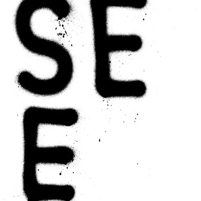SEE