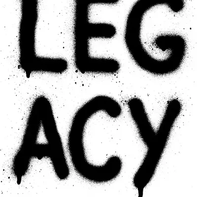 LEGACY