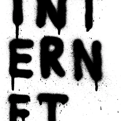 INTERNET