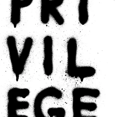 PRIVILEGE