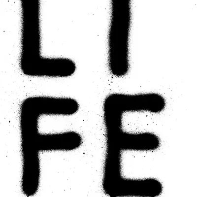 LIFE