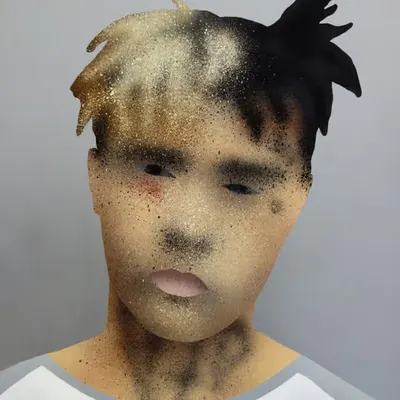 XXX
