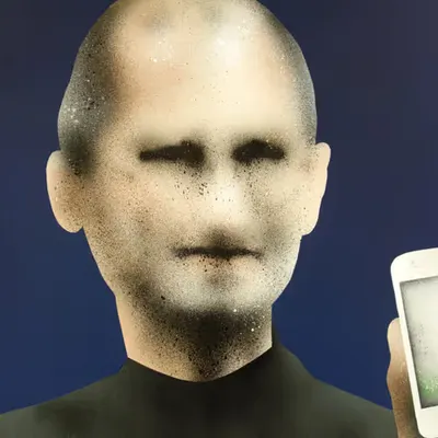 STEVE
