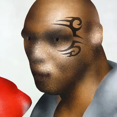 MIKE