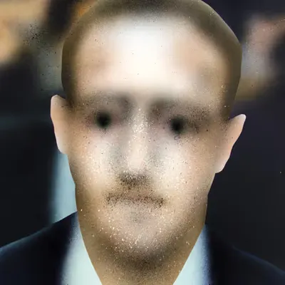 MARK
