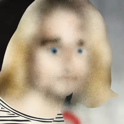 KURT