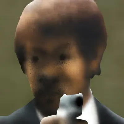 SAMUEL