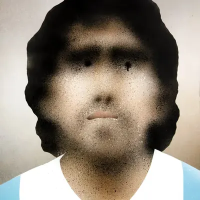 DIEGO