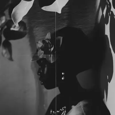 The Absence