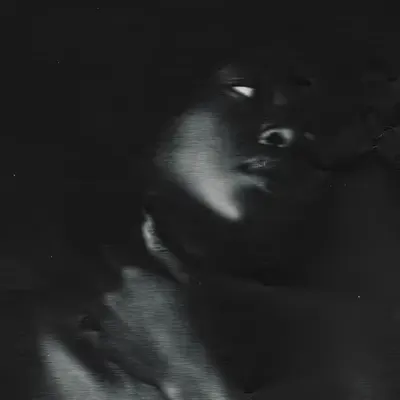 Abyss