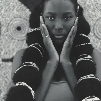 Majesty.