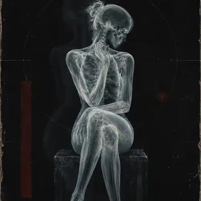 Poise