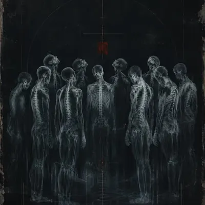 Conclave
