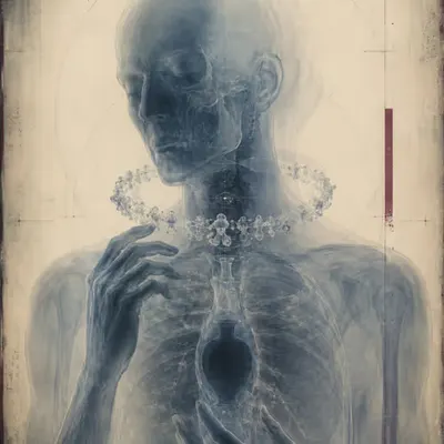 Vessel